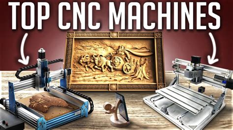 best cnc porn|cnc porn